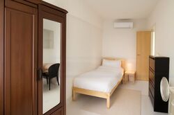 Blk 217 Choa Chu Kang Central (Choa Chu Kang), HDB 4 Rooms #478003771